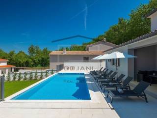 Villa, Sale, Labin, Labin