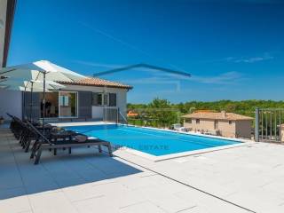 Villa, Sale, Labin, Labin