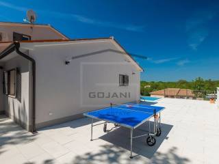 Villa, Sale, Labin, Labin