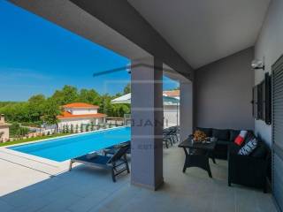 Villa, Sale, Labin, Labin