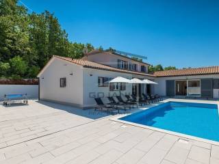 Villa, Sale, Labin, Labin