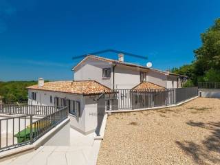 Villa, Sale, Labin, Labin