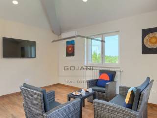 Villa, Sale, Labin, Labin