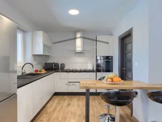 Villa, Sale, Labin, Labin