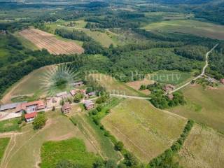 Family house, Sale, Gvozd, Gvozd
