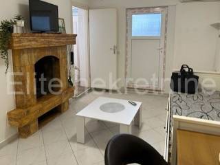 Flat in a building, Sale, Poreč, Poreč