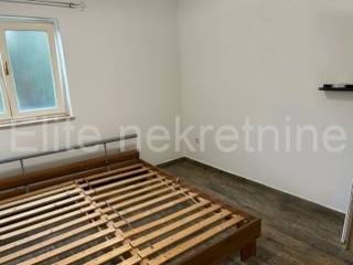 Flat in a building, Sale, Poreč, Poreč