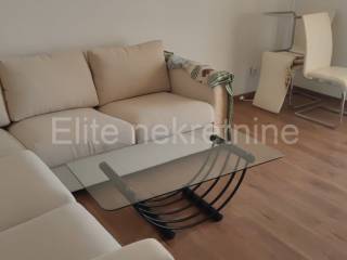 Flat in a building, Sale, Poreč, Poreč