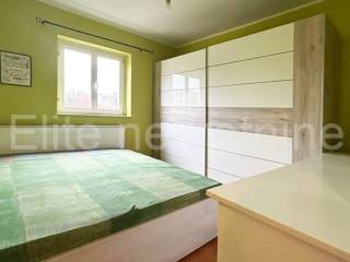 Flat in a building, Sale, Poreč, Poreč