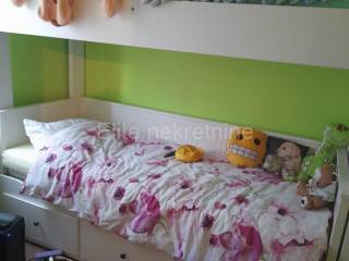 Flat in a building, Sale, Poreč, Poreč