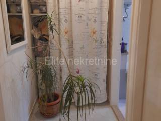 Flat in a building, Sale, Poreč, Poreč