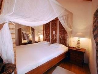 Obiteljski hotel, Prodaja, Krk, Krk