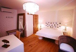 Obiteljski hotel, Prodaja, Krk, Krk