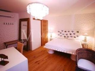 Obiteljski hotel, Prodaja, Krk, Krk