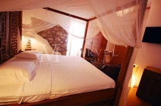 Obiteljski hotel, Prodaja, Krk, Krk