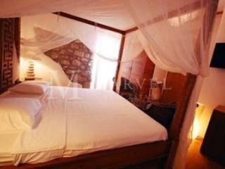 Obiteljski hotel, Prodaja, Krk, Krk