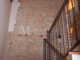 Obiteljski hotel, Prodaja, Krk, Krk