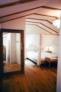 Obiteljski hotel, Prodaja, Krk, Krk