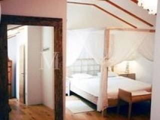 Obiteljski hotel, Prodaja, Krk, Krk