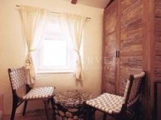 Obiteljski hotel, Prodaja, Krk, Krk