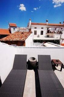 Obiteljski hotel, Prodaja, Krk, Krk
