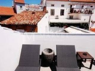 Obiteljski hotel, Prodaja, Krk, Krk