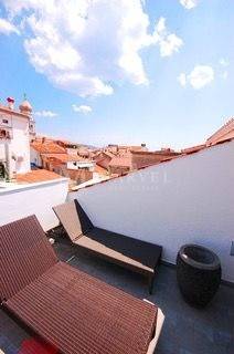 Obiteljski hotel, Prodaja, Krk, Krk