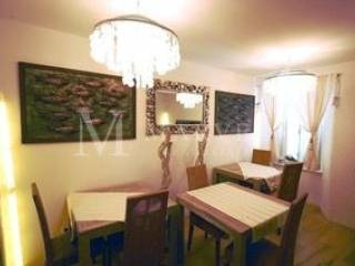 Obiteljski hotel, Prodaja, Krk, Krk