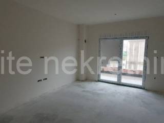 Flat in a new building, Sale, Kastav, Belići