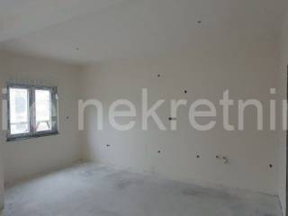 Flat in a new building, Sale, Kastav, Belići