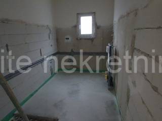 Flat in a new building, Sale, Kastav, Belići