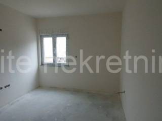 Flat in a new building, Sale, Kastav, Belići