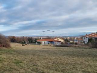 Plot for construction, Sale, Labin, Kapelica