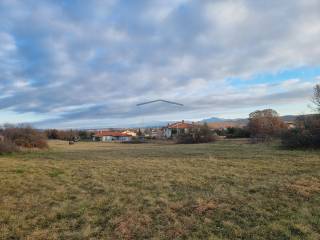 Plot for construction, Sale, Labin, Kapelica