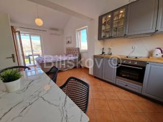 Flat in a house, Sale, Pag, Pag