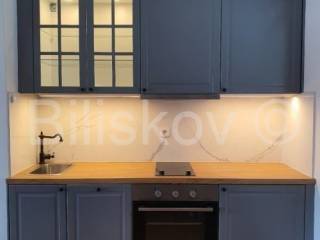 Flat in a house, Sale, Pag, Pag