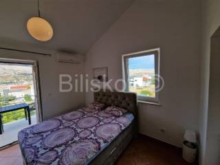 Flat in a house, Sale, Pag, Pag