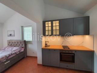 Flat in a house, Sale, Pag, Pag