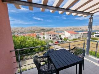 Flat in a house, Sale, Pag, Pag