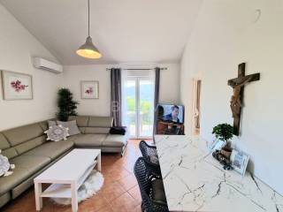 Flat in a house, Sale, Pag, Pag