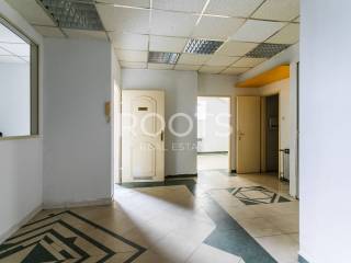 Zagreb, Trnje