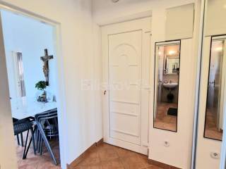 Flat in a house, Sale, Pag, Pag