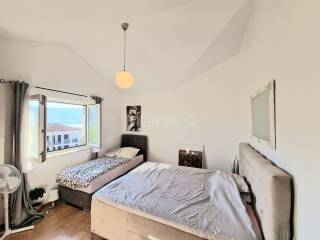 Flat in a house, Sale, Pag, Pag