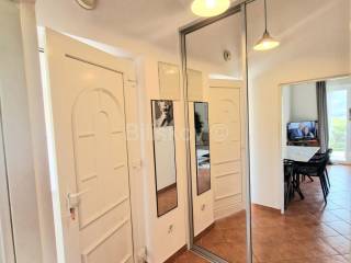 Flat in a house, Sale, Pag, Pag