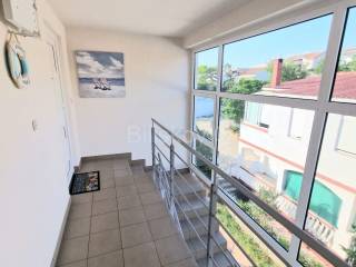 Flat in a house, Sale, Pag, Pag