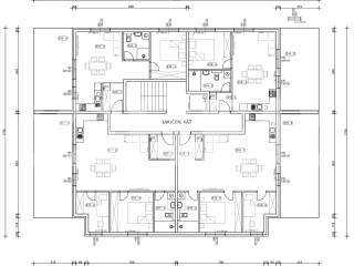 Zagreb - Okolica, Brezovica