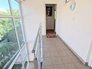 Flat in a house, Sale, Pag, Pag