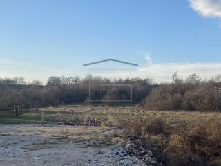 Plot for construction, Sale, Labin, Vinež