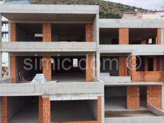 Flat in a new building, Sale, Seget, Seget Donji
