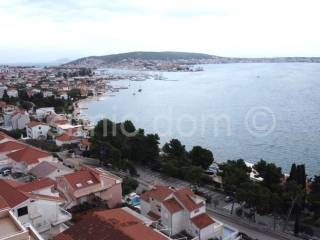 Flat in a new building, Sale, Seget, Seget Donji